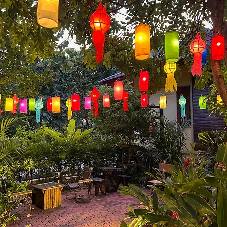 The Choice Hotel - Adults Only