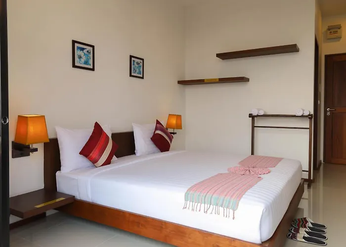 The Choice - Adults Only Hotel 3*