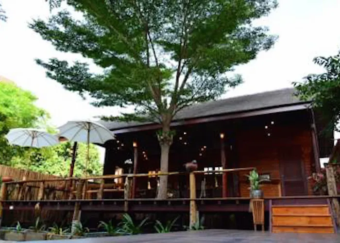 The Choice - Adults Only Hotel 3*