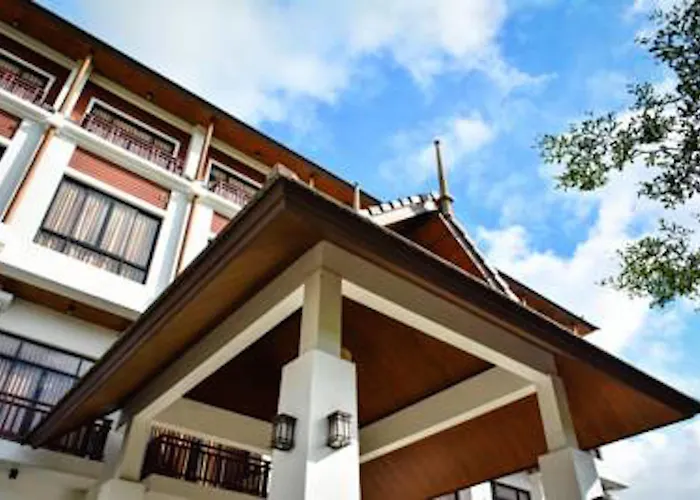 The Choice - Adults Only Hotel 3*