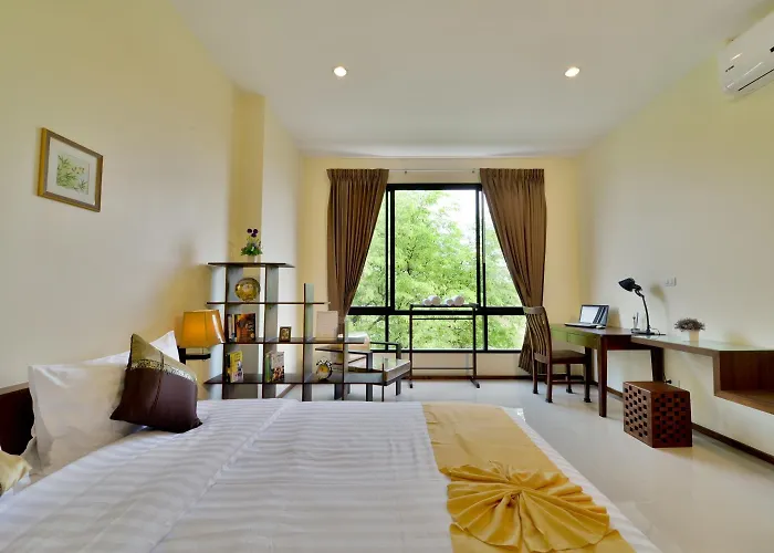 The Choice - Adults Only Bangkok