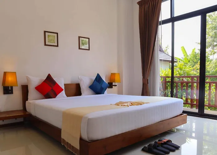 The Choice - Adults Only Hotel 3*