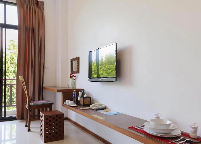 The Choice - Adults Only Hotel 3*