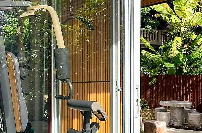 The Choice - Adults Only Bangkok