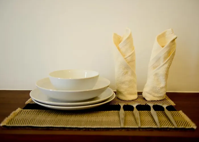 The Choice - Adults Only Hotel 3*